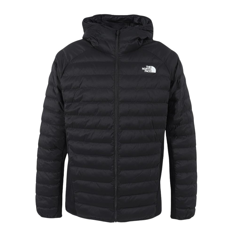 THE NORTH FACE レッドランフーディ メンズ M ザ・ノース・フェイス レッドランフーディ | ライトアップ